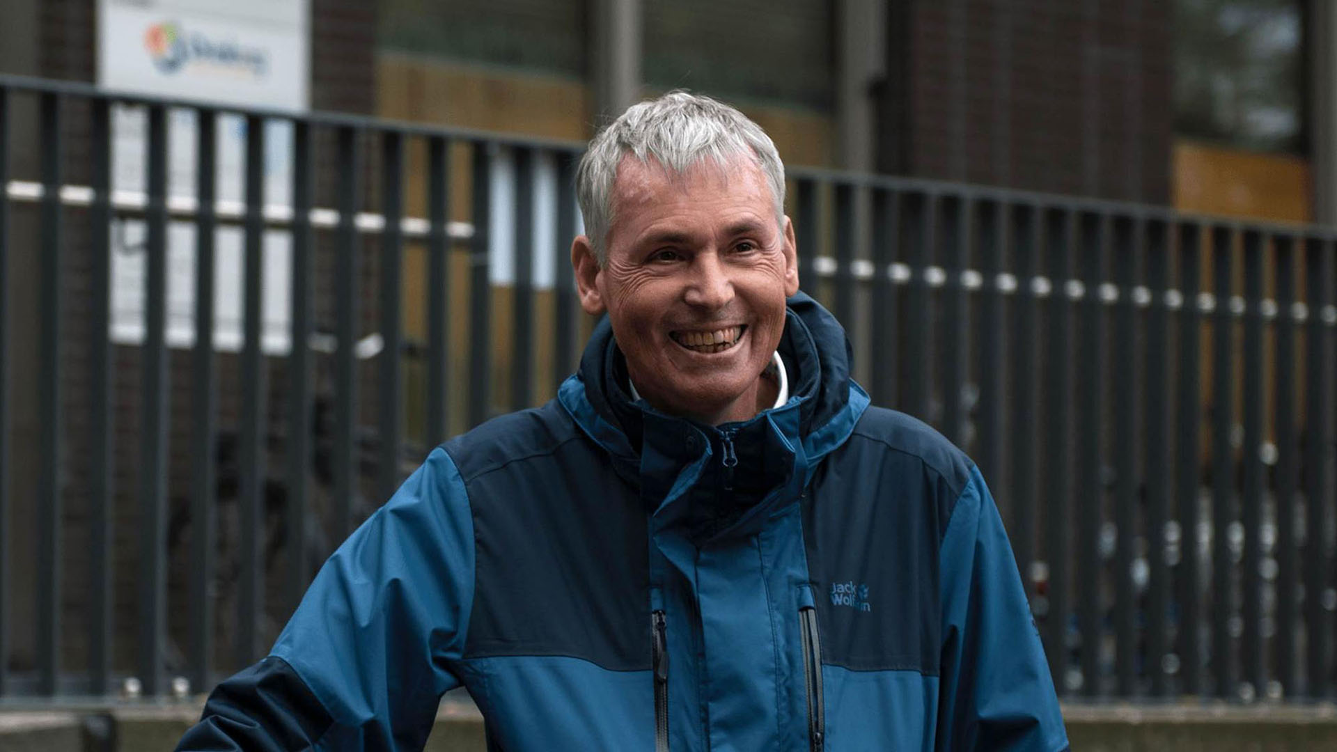 Sklerodermayı anlamak