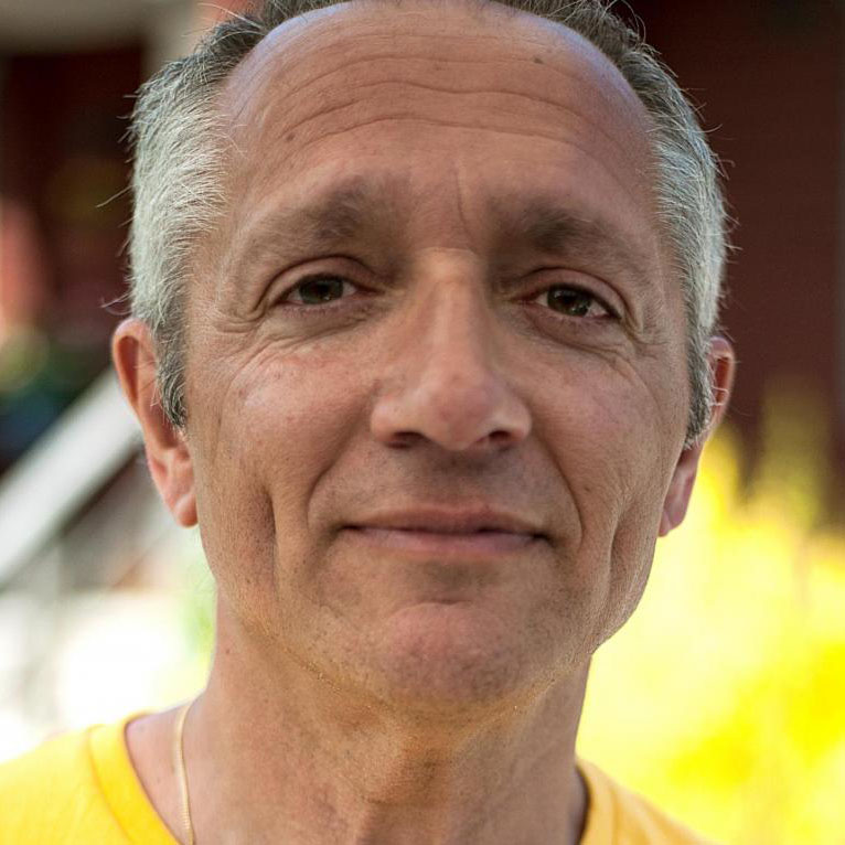 Juan’ın öyküsü 1