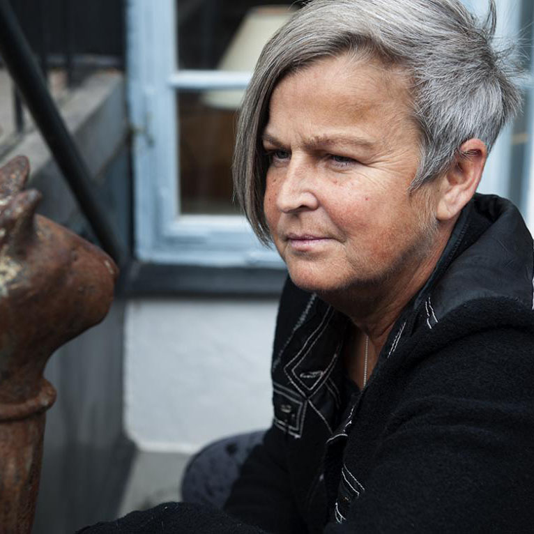 Juan’ın öyküsü 3