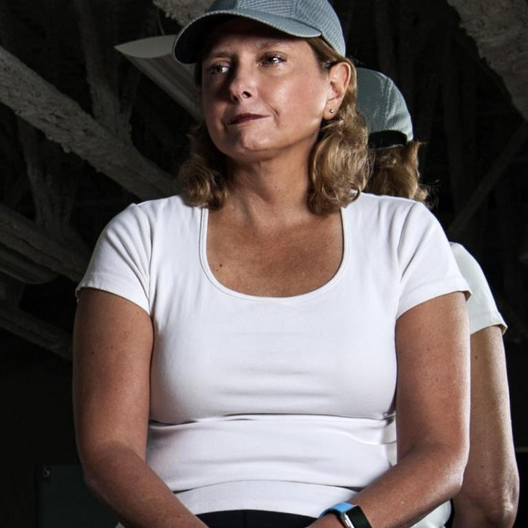 öyküsü-lorrainein-2