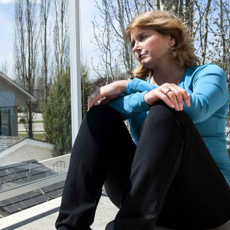 öyküsü-lorrainein-3