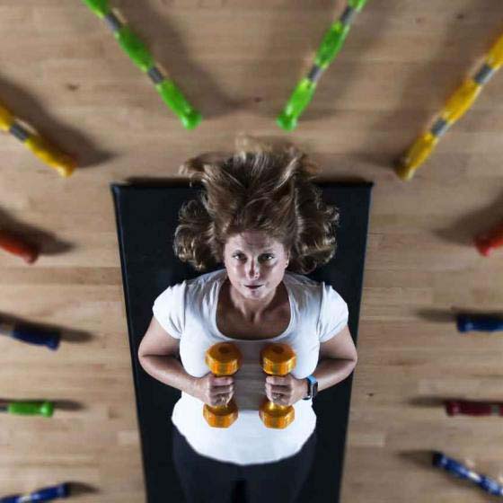 lorraine’in öyküsü