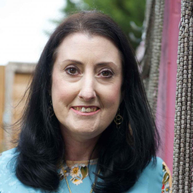 Mandy’nin öyküsü 2