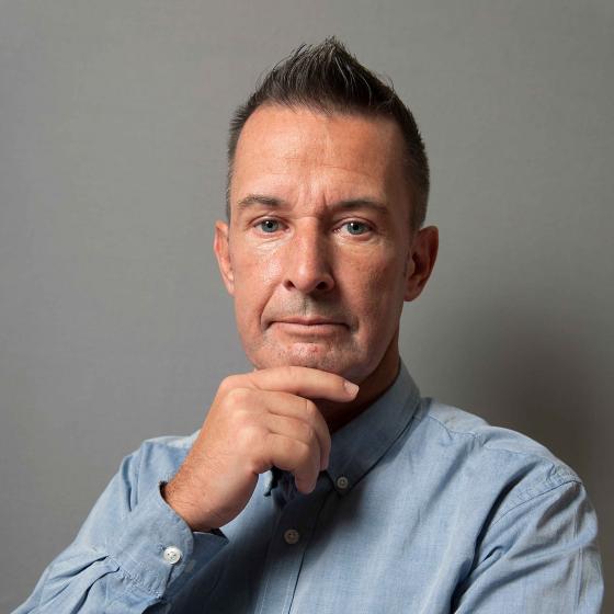 Michael’in öyküsü