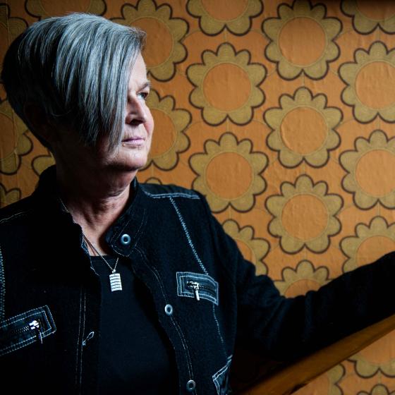 Monica’nın öyküsü