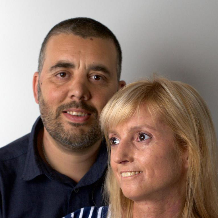 Rui’nin öyküsü 1