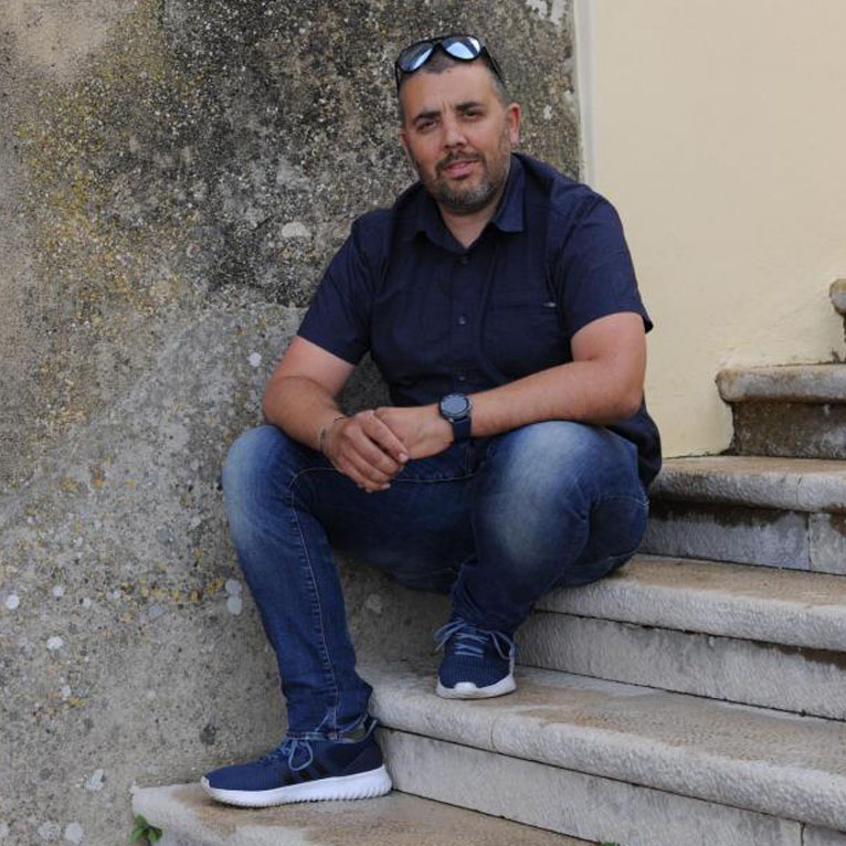 Rui’nin öyküsü 2