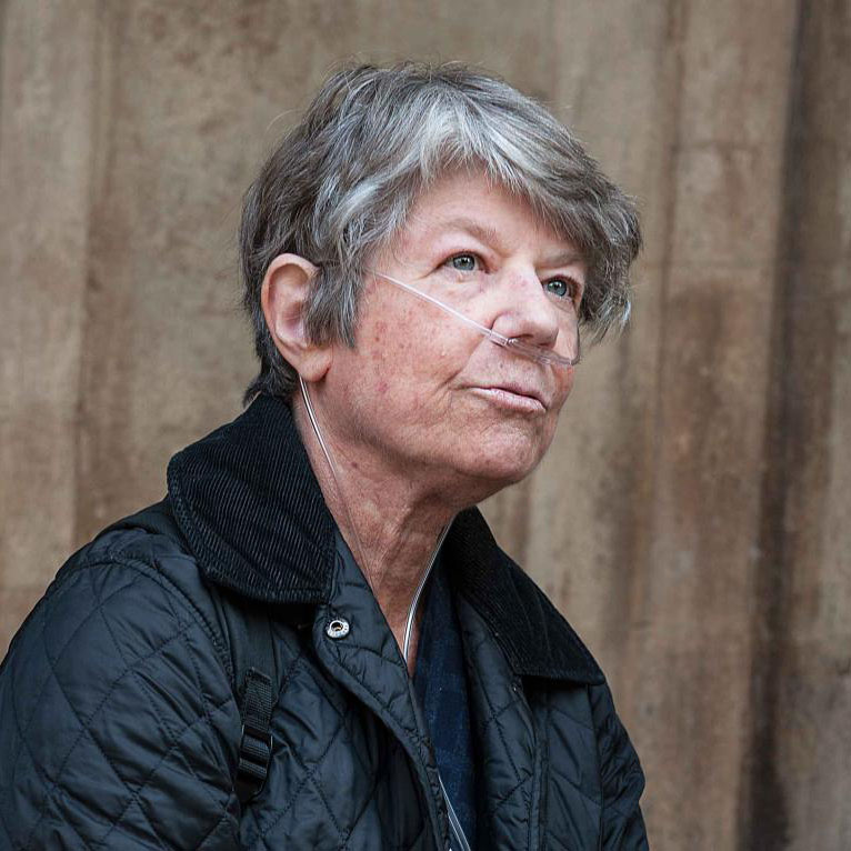 öyküsü-susanın-1