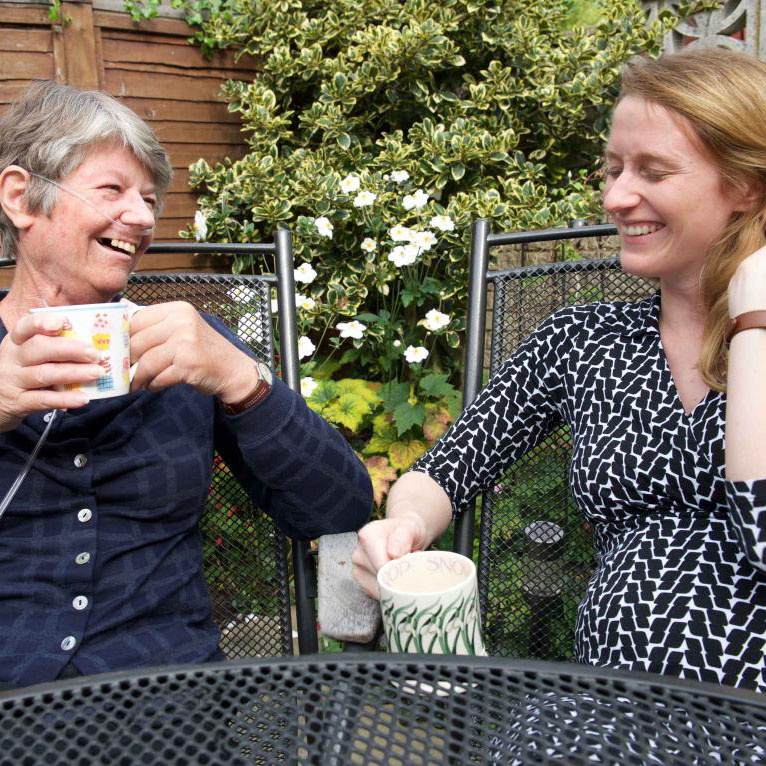 öyküsü-susanın-2