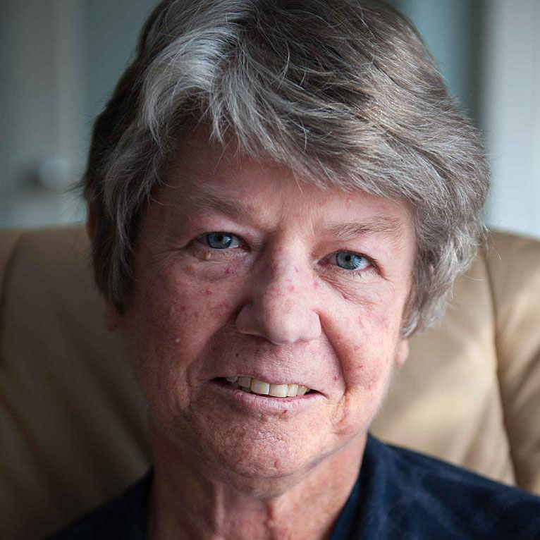 öyküsü-susanın-3