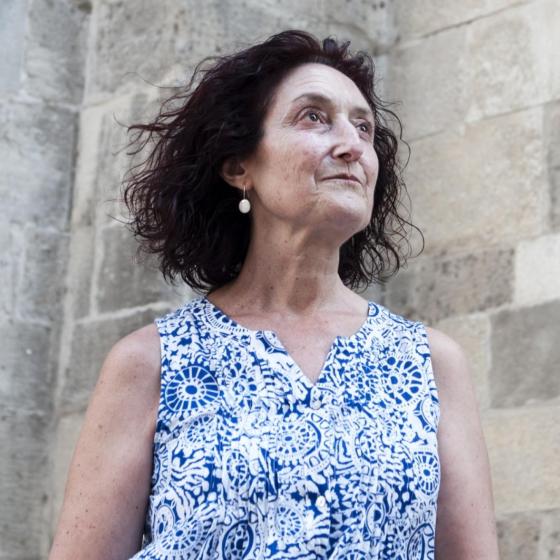 Teresa’nın öyküsü