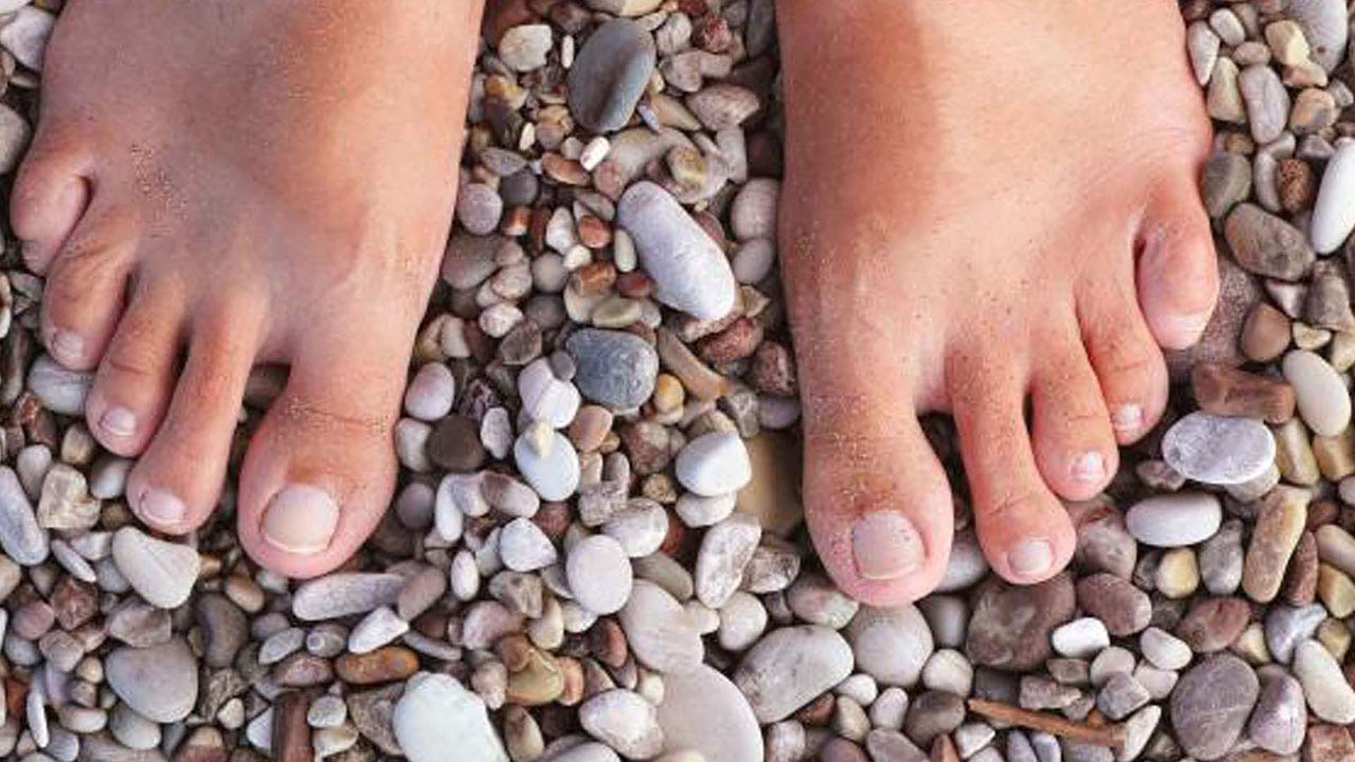 Yürürken-rahatsızlık