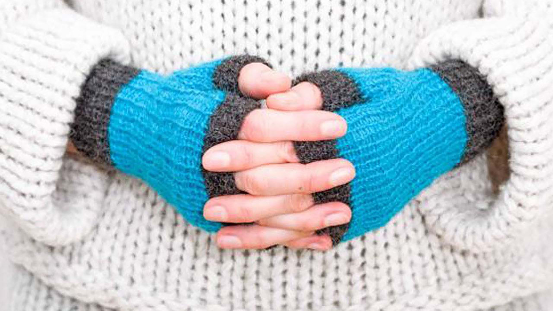 Eklem-ağrısı-veya-tutukluğu