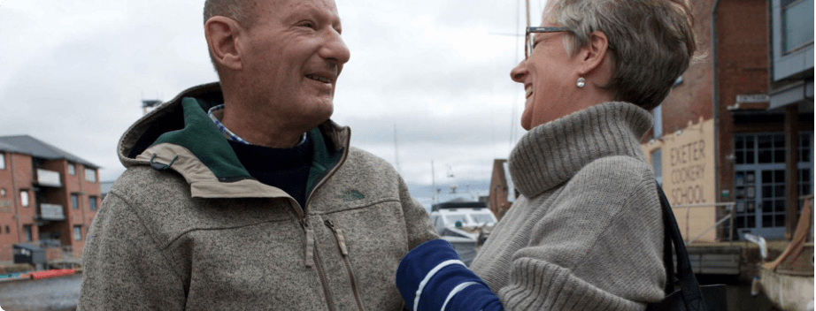 Hasta-yakını-olmak 