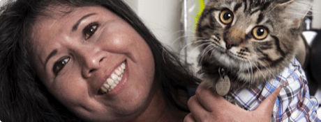 Skleroderma-ile-yaşam