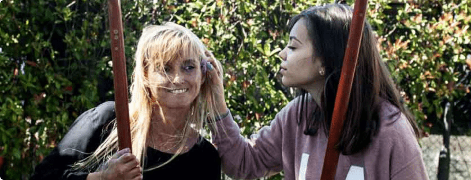 Sklerodermayı anlamak