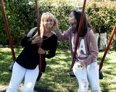 Rute’un öyküsü 3