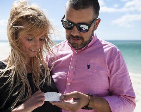 Rute’un öyküsü 2