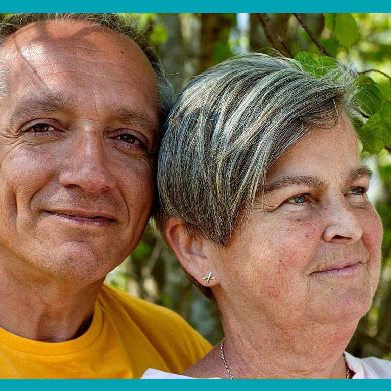 Juan’ın öyküsü 2