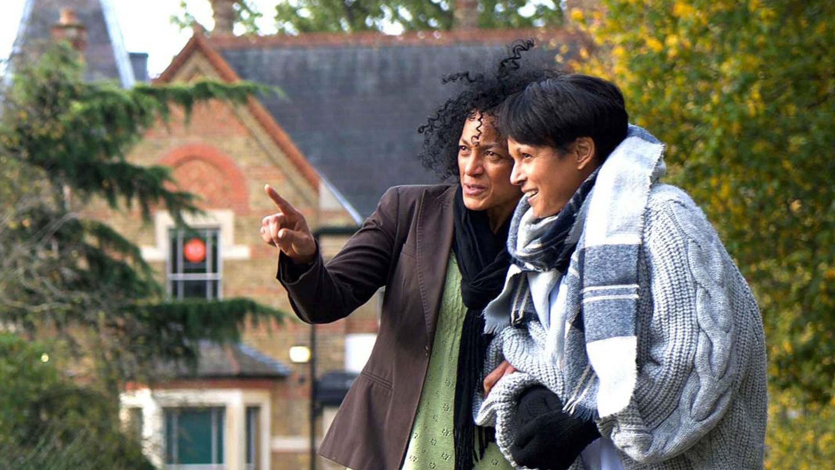 Sklerodermayı-anlamak